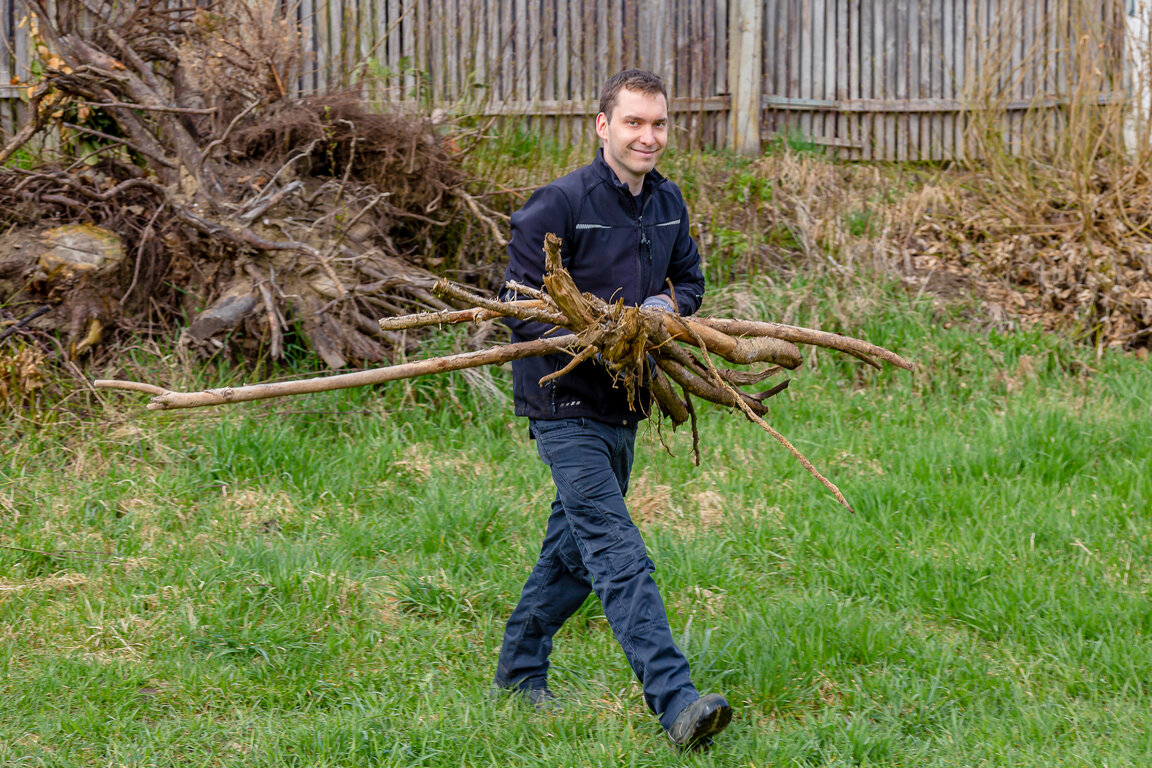 Image: _JA 28143.jpg